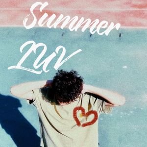 Summer LUV