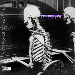 InMyHead Freestyle