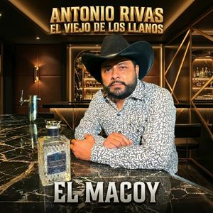 El Macoy (Demo)