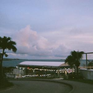 Seawalker