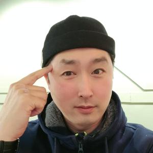 사면초가