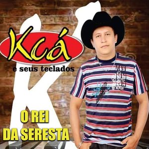 Contatos
