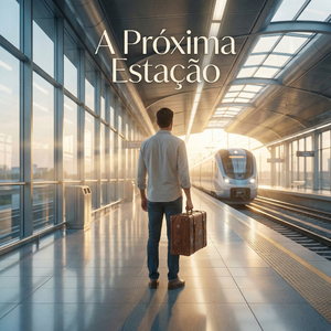 A Próxima Estação