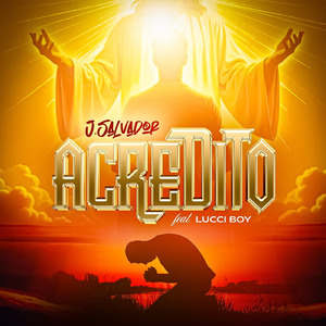 Acredito