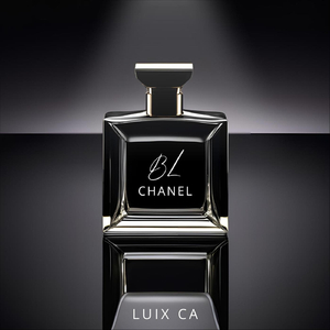 Bl chanel