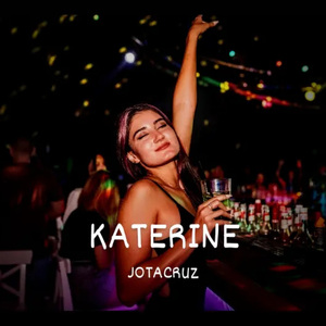 KATERINE