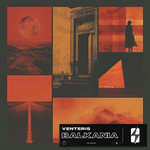 Balkania