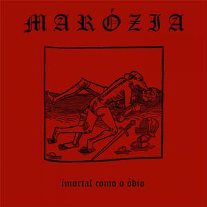 Vocês Serão Esquecidos