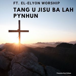 Tang U Jisu Ba Lah Pynhun