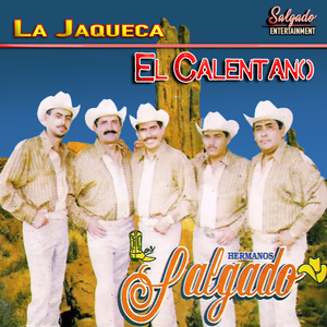 De Nuevo En La Barra