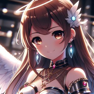 Eternal Seas Wash Over Pain