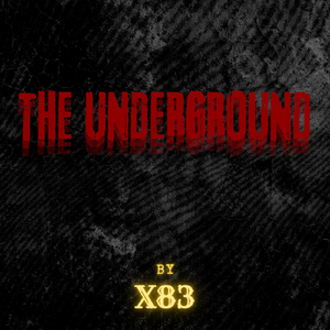 The UnderGround