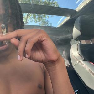 BOOF (feat. MarvoFlow)