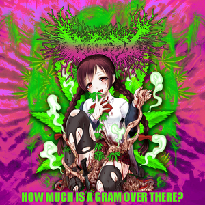 Otphj over-the-Pants-Hand-Job Is a Distant Cousin of the Dry Hump