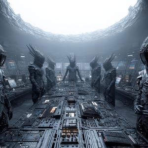 12:12 (on to the juDge)