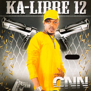 Ka Libre 12