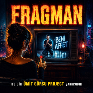 Fragman