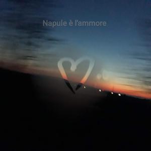 Napule è l'ammore
