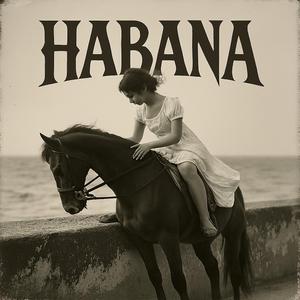 Habana