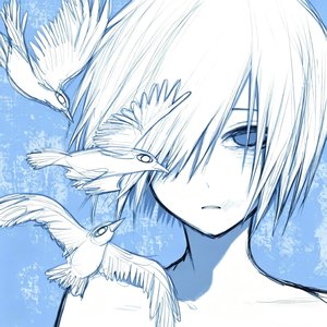 ゼロ・ルール（零规则）