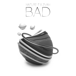 Bad (Original Mix)