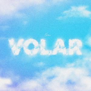 Volar (Roa Wave)
