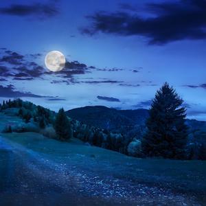 安眠曲 深度睡眠 (流水声白噪音)