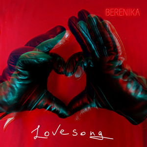 Lovesong