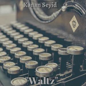 Waltz