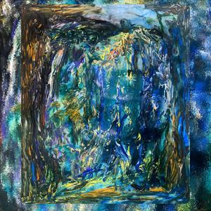 Before Me Lies Unfathomable Landscapes__)I҉ ҉F҉e҉e҉l҉ ҉I҉t҉ ҉C҉r҉a҉w҉l҉i҉n҉g҉ ҉U҉n҉d҉e҉r҉ ҉M҉y҉ ҉S҉k҉i҉n҉ /╲/\╭ºo8o8o8oº╮/\╱\