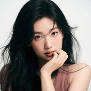 旧爱日记  (琴平CG Remix)