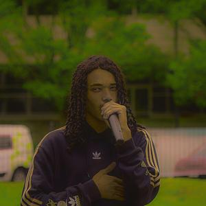 Make This Right (feat. Brandon & JC2)