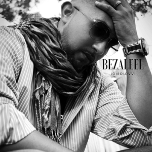 Vaso Fragil (feat. Kelvin T.)