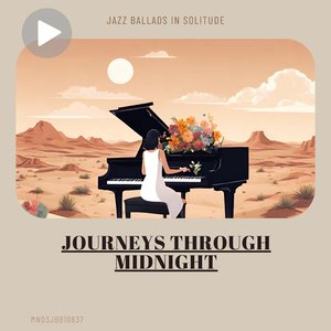 Enstatite Moonlight (Live at Gentleman Studio)