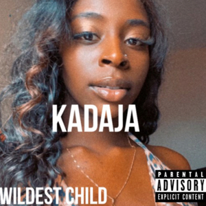 Kadaja