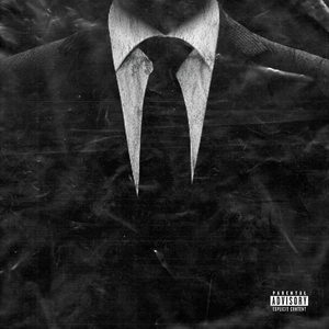 Business