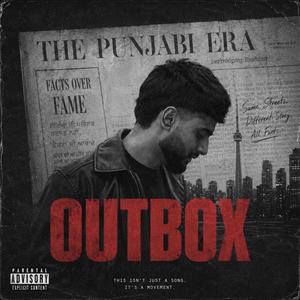 Outbox