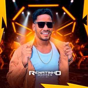 Cantorzinho