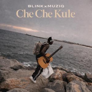 Che Che kule (Guitar version)