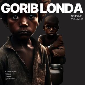 GORIB LONDA