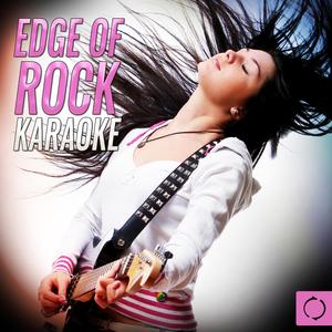 Englishman in New York