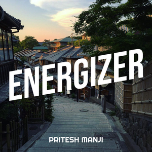 Energizer