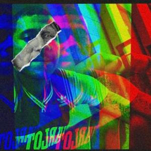 Olajuwon