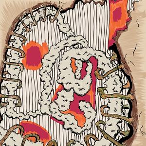 Cave (Blot Out the Sun)