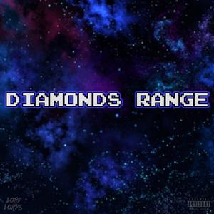 Diamonds Range