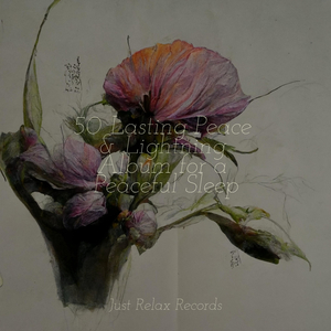 Unbridled Tides of Peace