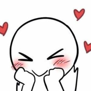 hey mickey x can't get you out of my head (sped up + reverb)