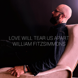 Love Will Tear Us Apart