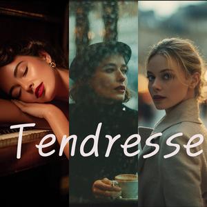Tendresse