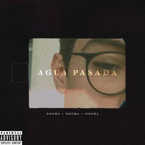 Agua Pasada
